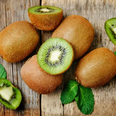 Kiwi