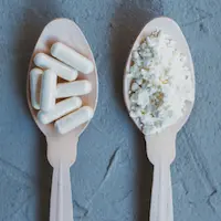 Kolostrum NZ b2b Supplement